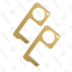 2-Pack: Steliron Hygiene Keys | $10 | SideDeal